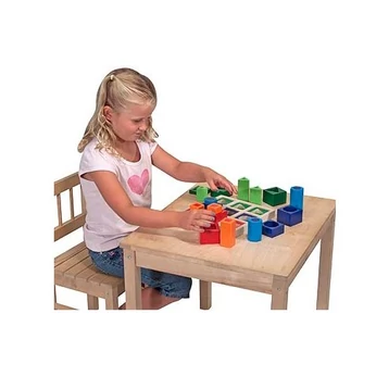 Fajátékok, miért éppen fajáték?