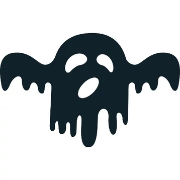 Letölthető halloween sablonok