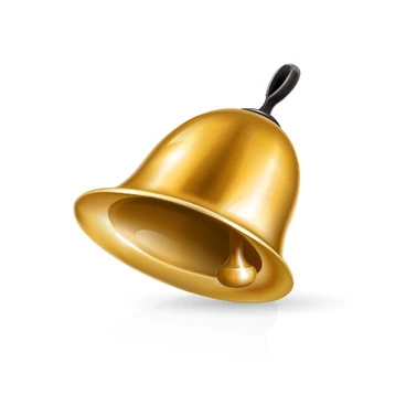 Óvodából iskolába versek