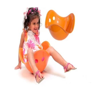 Téri tájékozódás fejlesztése