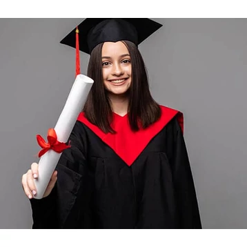 11 vicces ballagási idézet