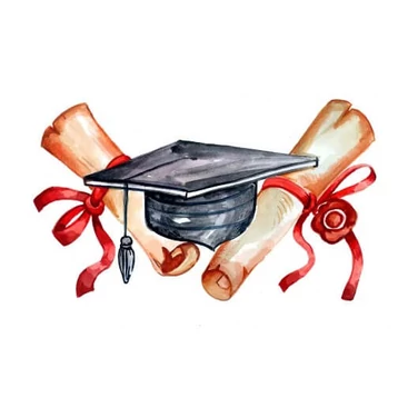 12 útravaló ballagási idézet ballagóknak