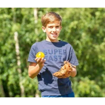 20 gyereknapi ajándék ötlet fiúknak