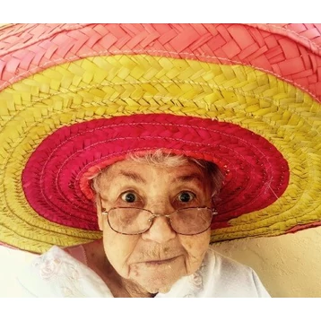 2021 karácsonyi ajándék ötletek nagyszülőknek