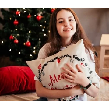 2021 karácsonyi ajándék ötletek tiniknek