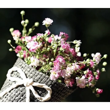 5 anyák napi ajándék ötlet anyának és nagymamának