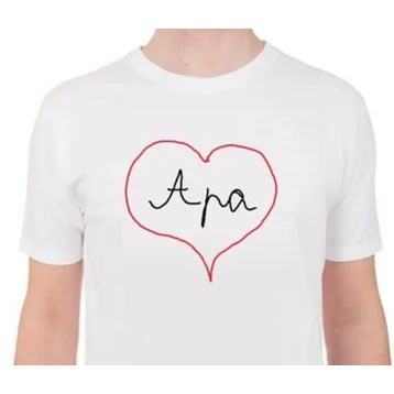 Apák napi ajándék ötletek