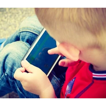 Applikációs társasjátékok