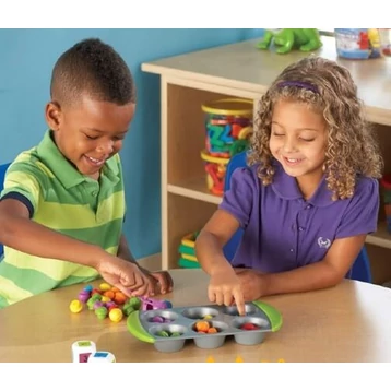 Csipeszes fejlesztő játékok