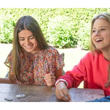 Gimis ballagási ajándék