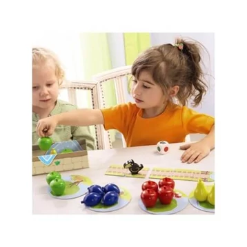 Gyereknap - mit vegyünk 2 -3 éves gyereknek?