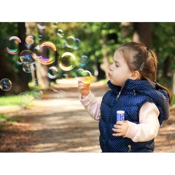 Gyereknap programok Budapest, gyereknapi programok Budapesten