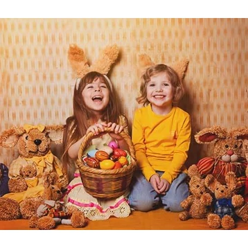 Húsvéti ajándék ötletek 9 -10 éveseknek