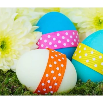 Húsvéti népszokások