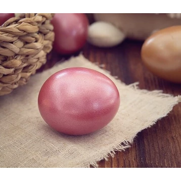 Húsvéti versek gyerekeknek