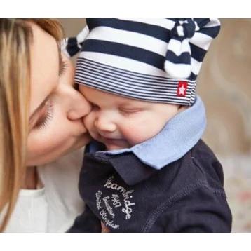 Idézetek anyák napjára