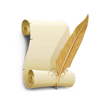 Idézetek tanároknak