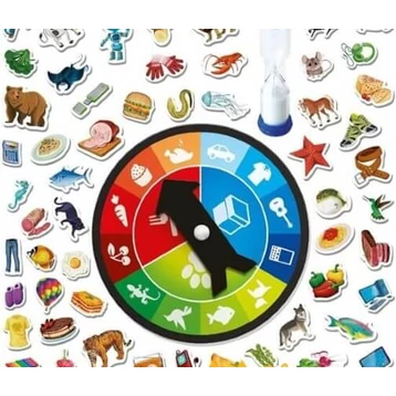 Iskolaérettség - mikor iskolaérett egy gyermek?