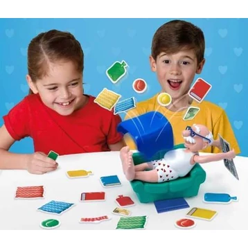 Karácsonyi ajándék ötletek 5-7 éveseknek 