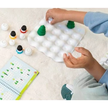 Karácsonyi ajándék ötletek 8-10 éveseknek 