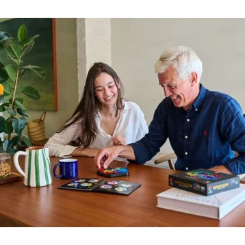 Karácsonyi ajándék ötletek szülőknek