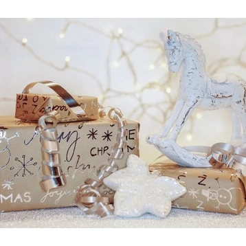 KARÁCSONYI AJÁNDÉK ÖTLETEK,  ÚJDONSÁGOK