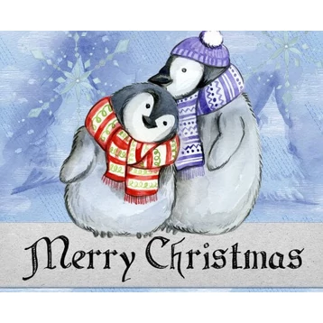 Karácsonyi idézetek