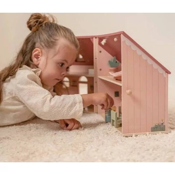 Keresztelőre ajándék