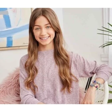 Kreatív játékok lányoknak 10 éves kortól