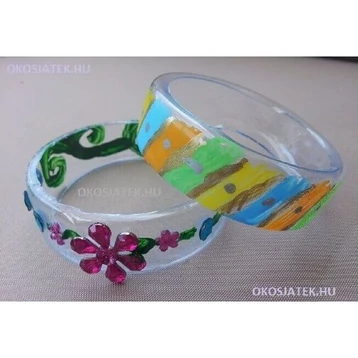 Kreatív ötletek gyerekeknek