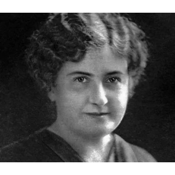 Mi a montessori módszer lényege?