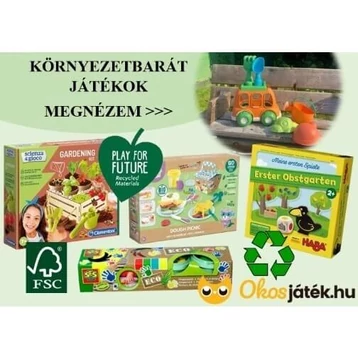 Mit jelent a fenntarthatóság?