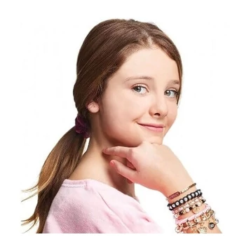 Mit vegyek egy 12 éves lánynak?