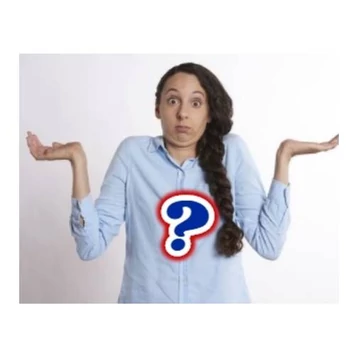 Mit vegyek gyereknapra?