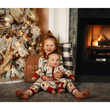 Mit vegyek karácsonyra gyerekeknek?