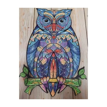 Nyolcadikos ballagási ajándék