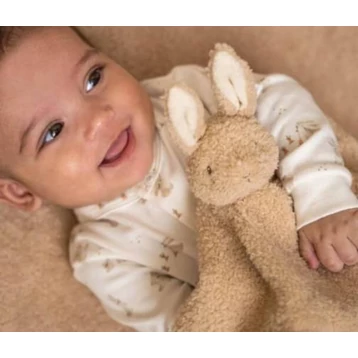 Nyunyóka – neked is volt kedvenced?