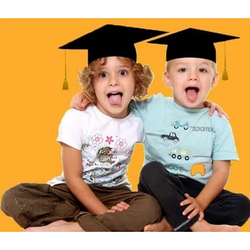 Óvodai ballagó versek