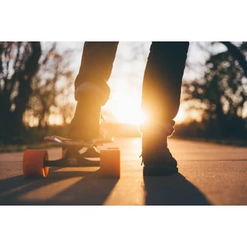 Party játékok tiniknek