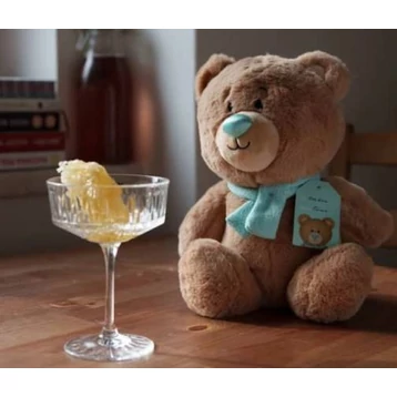 Plüss játékok tisztítása