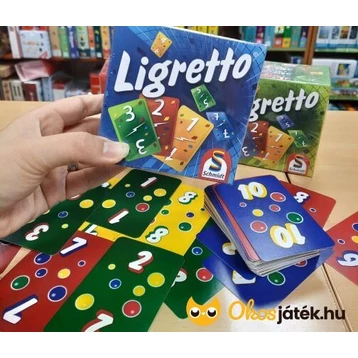 Speed kártyajáték szabályai