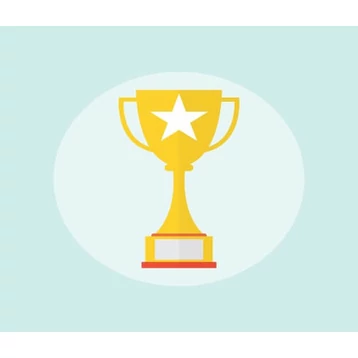 Társasjáték toplista