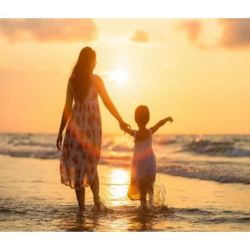 Társasjátékok nyaraláshoz