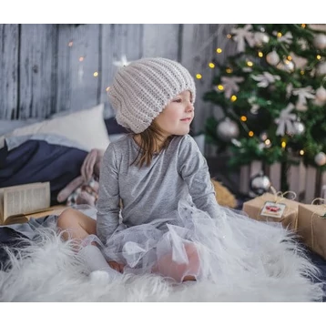 Top 20 karácsonyi ajándék ötlet gyerekeknek