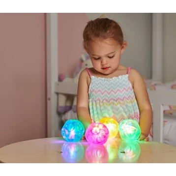 Top 10 szenzoros játékok- tapintás- érzékfejlesztős játékok