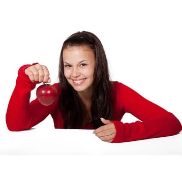 Ügyességi feladatok gyereknapra