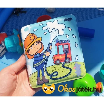 Top 10 tűzoltós játék