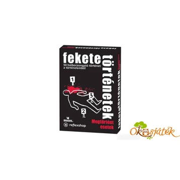 Logikai csapatépítő játékok