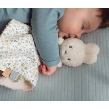 Top 10 Little Dutch játék újszülötteknek