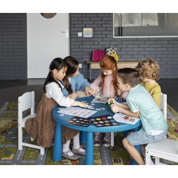 Szülinapi játékok 10 éves gyerekeknek